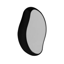 Load image into Gallery viewer, New Painless Hair Eraser