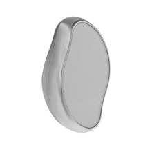 Load image into Gallery viewer, New Painless Hair Eraser